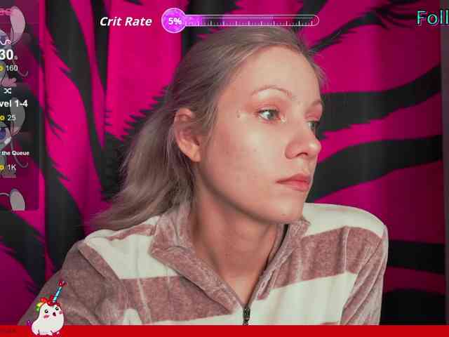 VasyaSylvia1 webcam