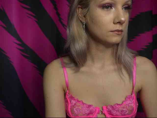 VasyaSylvia1