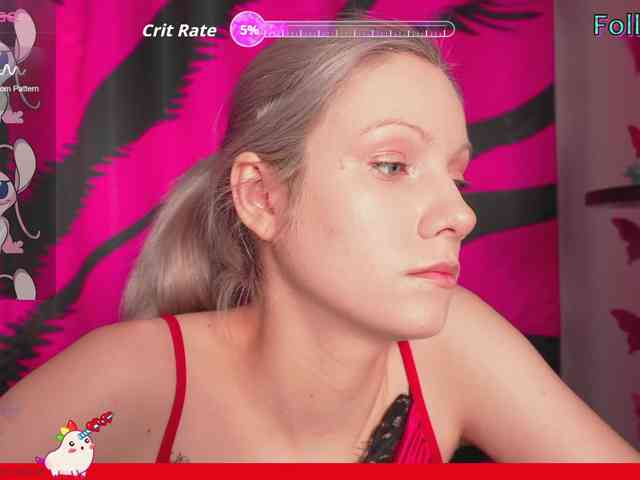 VasyaSylvia1 webcam