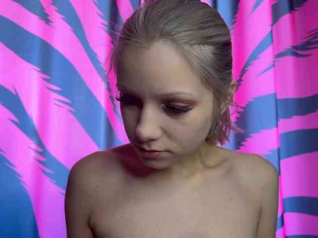 VasyaSylvia1 webcam