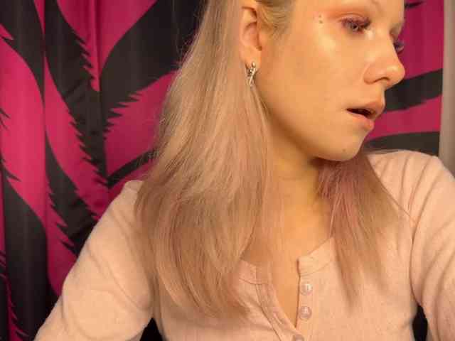 VasyaSylvia1 webcam