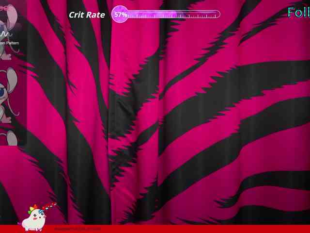 VasyaSylvia1 webcam