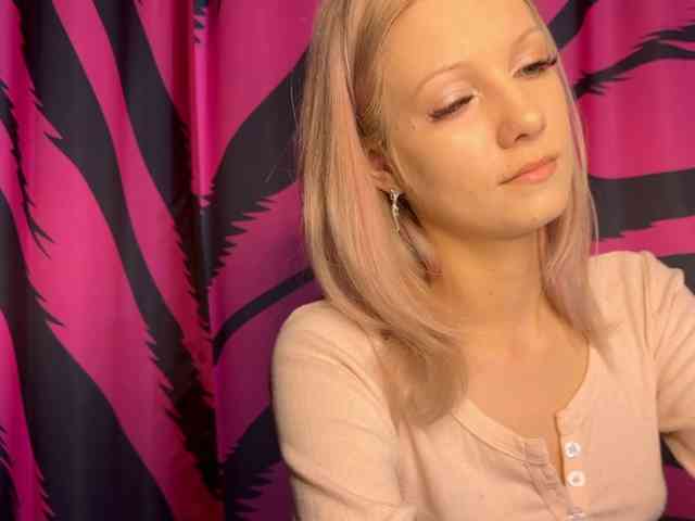 sexcam chat VasyaSylvia1