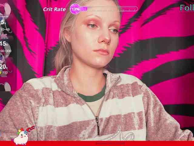 VasyaSylvia1 VasyaSylvia1