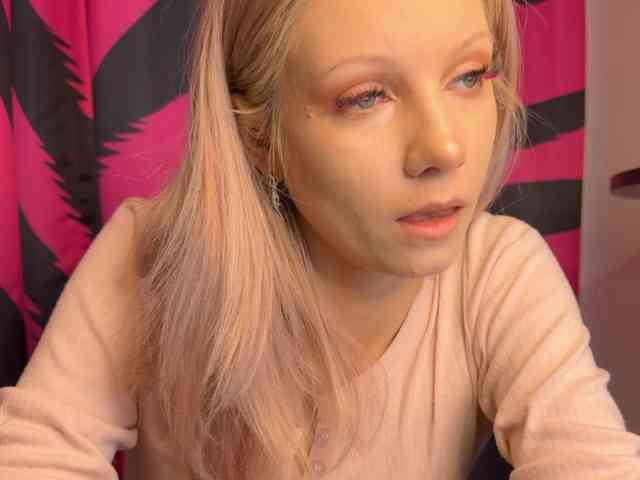 VasyaSylvia1 webcam