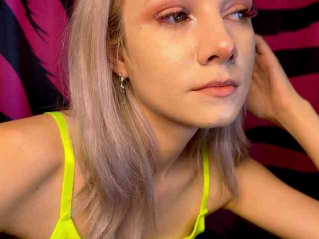 roleplay chatroom VasyaSylvia1