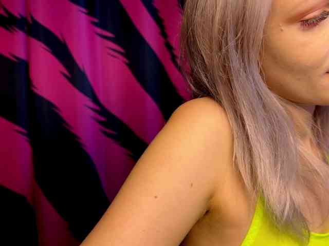VasyaSylvia1 webcam