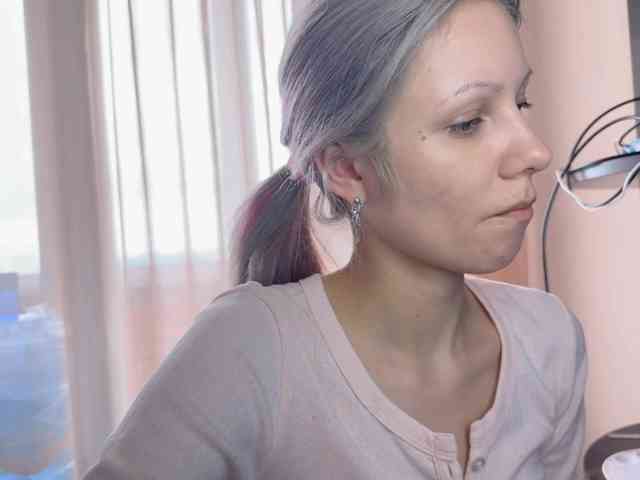 VasyaSylvia1 webcam