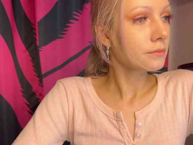 VasyaSylvia1 webcam