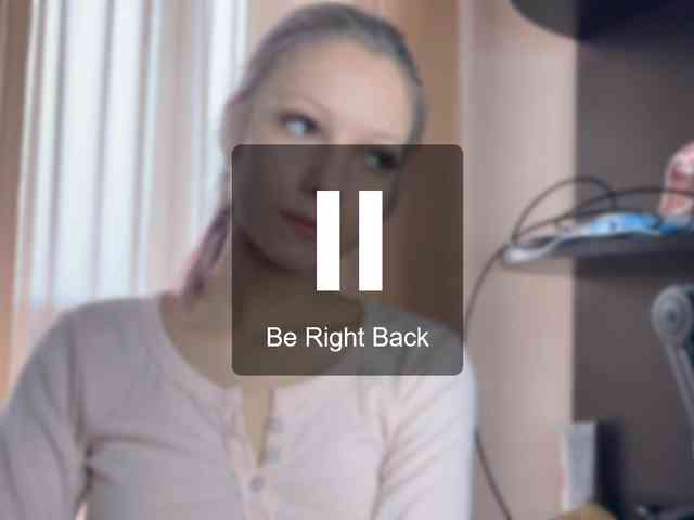 VasyaSylvia1 webcam