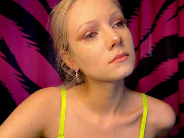 VasyaSylvia1 webcam