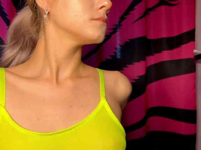 VasyaSylvia1 webcam