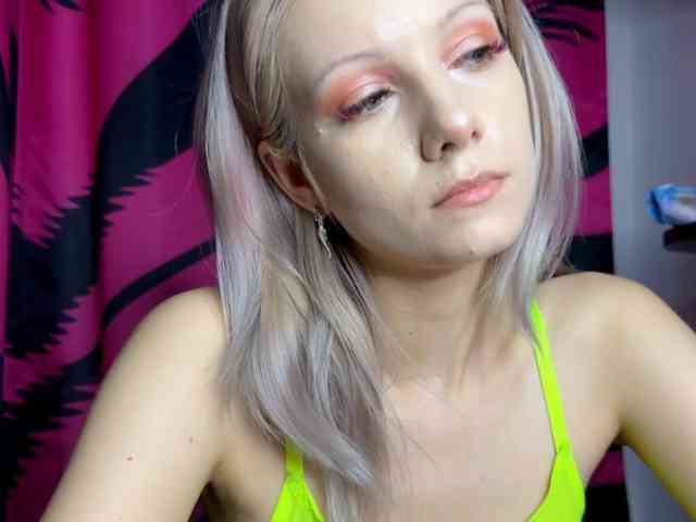 roleplay videochat VasyaSylvia1