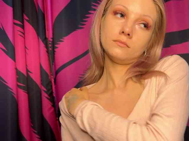 live chat nude VasyaSylvia1
