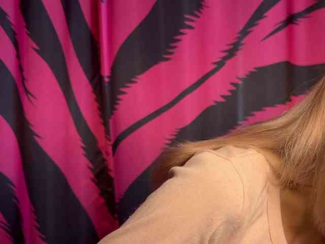 VasyaSylvia1 webcam