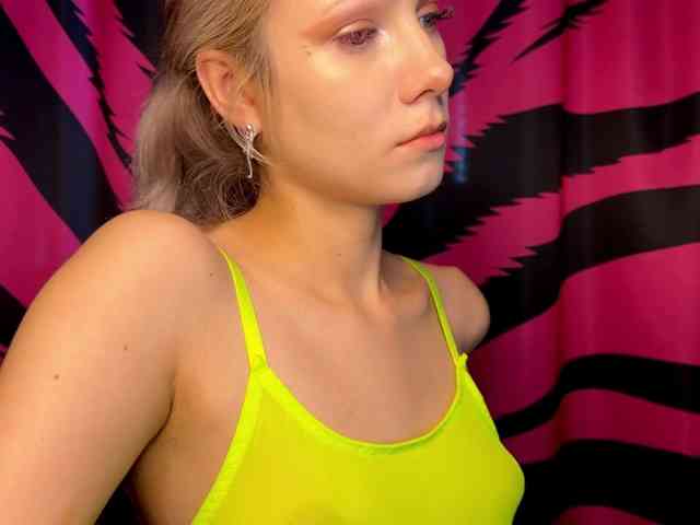 VasyaSylvia1 webcam