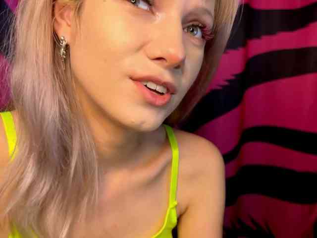 roleplay chatroom VasyaSylvia1
