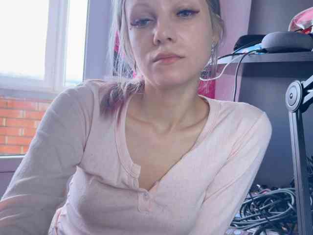 VasyaSylvia1 webcam