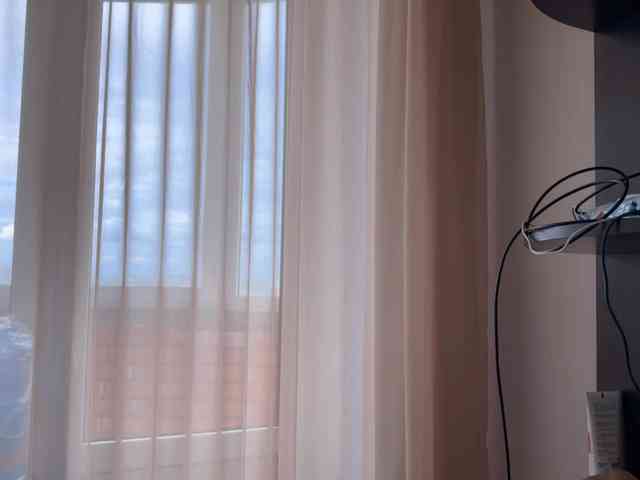 VasyaSylvia1 webcam
