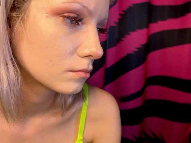 live nude porn VasyaSylvia1