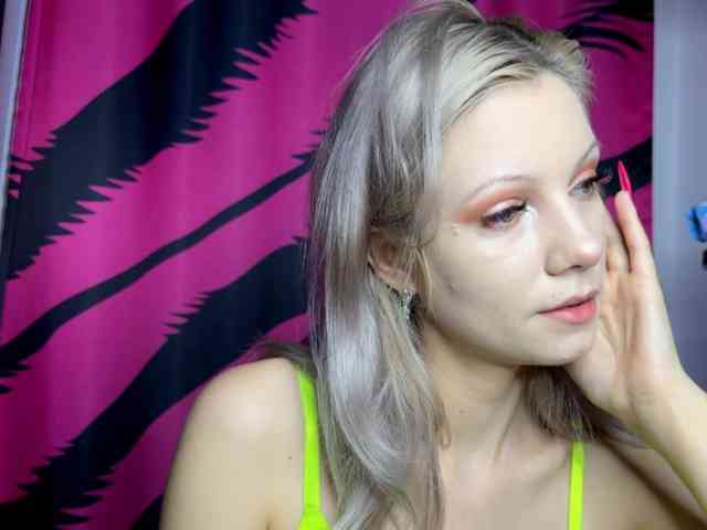 VasyaSylvia1 webcam