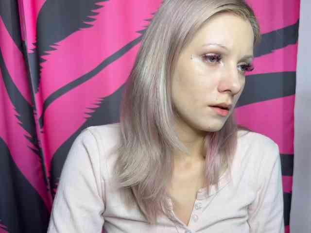 VasyaSylvia1 webcam