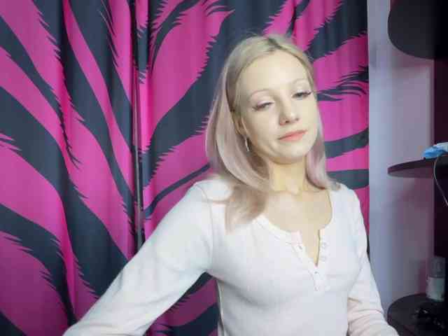 free video chat random VasyaSylvia1