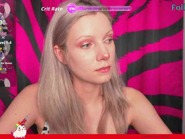 VasyaSylvia1 bongacams