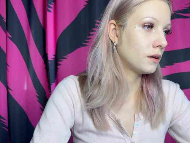 VasyaSylvia1 webcam