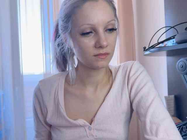 VasyaSylvia1 webcam