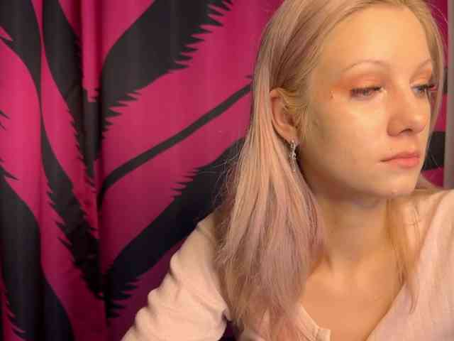 VasyaSylvia1