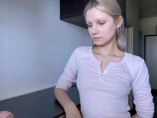 VasyaSylvia1 webcam