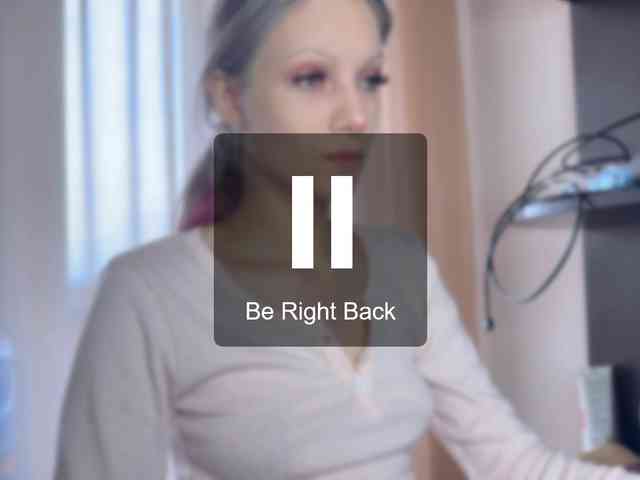 VasyaSylvia1 webcam