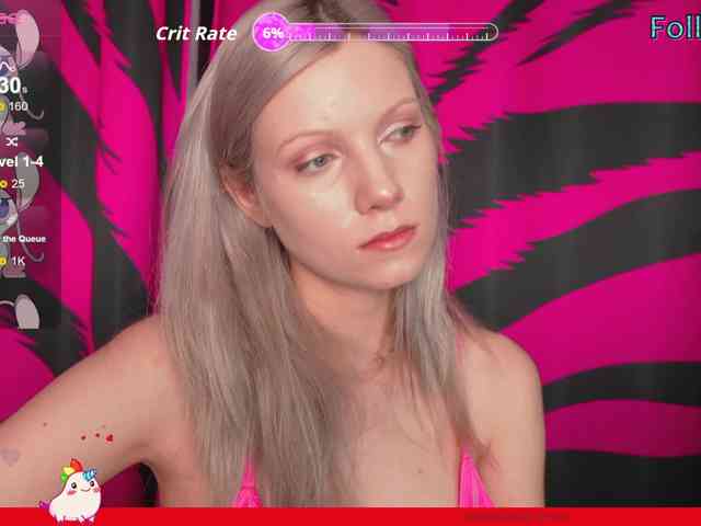 VasyaSylvia1 webcam