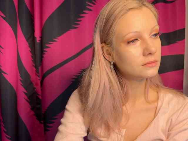 VasyaSylvia1 webcam