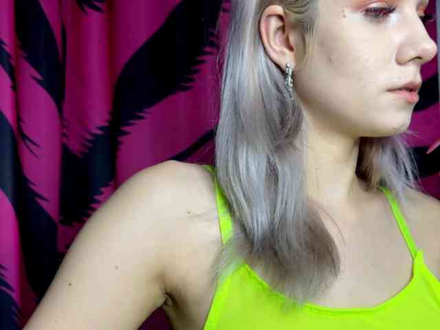 VasyaSylvia1 webcam