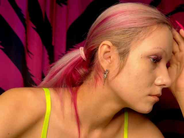 VasyaSylvia1 webcam