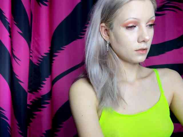 VasyaSylvia1 webcam