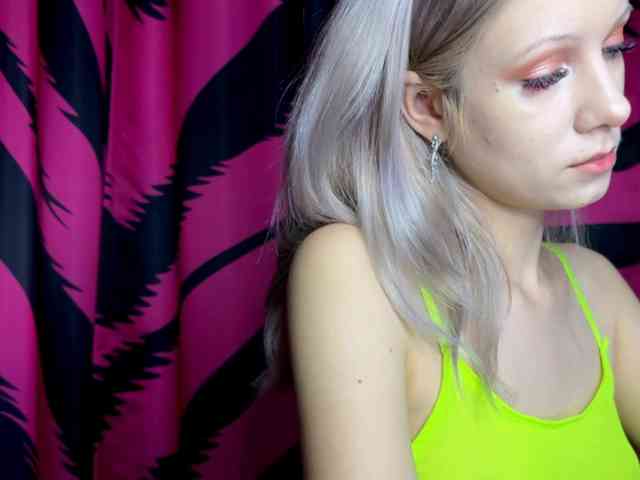 VasyaSylvia1 webcam