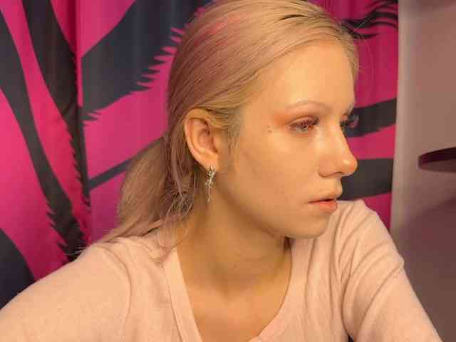online porn chatroom VasyaSylvia1