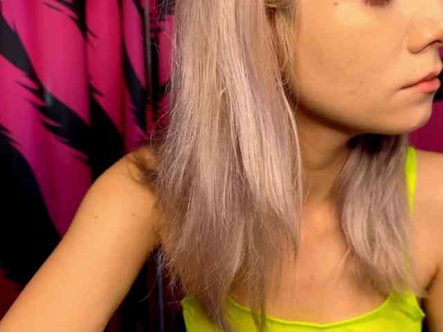 VasyaSylvia1 webcam