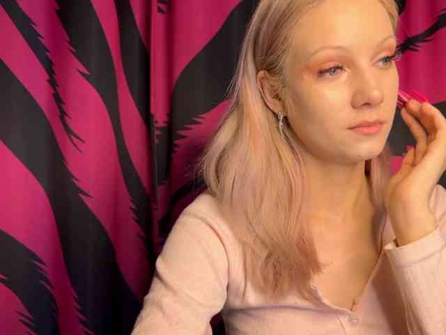 VasyaSylvia1 webcam