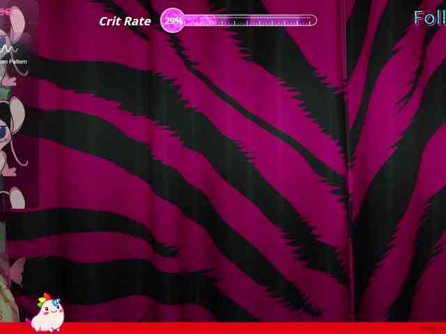 VasyaSylvia1 Live Webcam on BongaCams