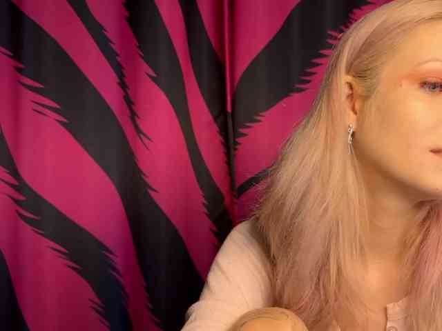 VasyaSylvia1 webcam