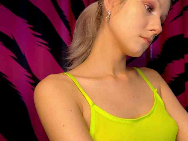 VasyaSylvia1 webcam
