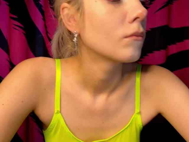 VasyaSylvia1