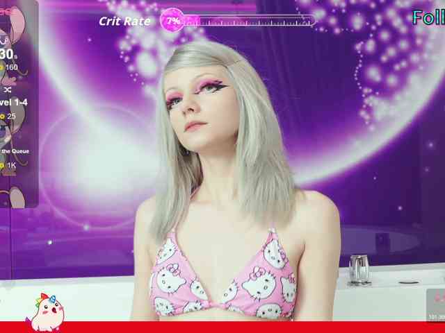 VasyaSylvia1 webcam