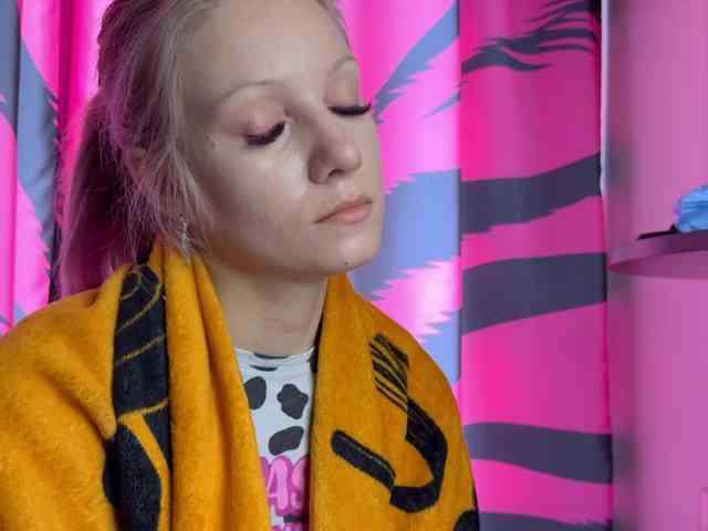 VasyaSylvia1 webcam