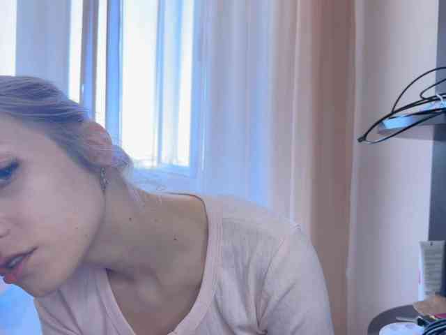 VasyaSylvia1