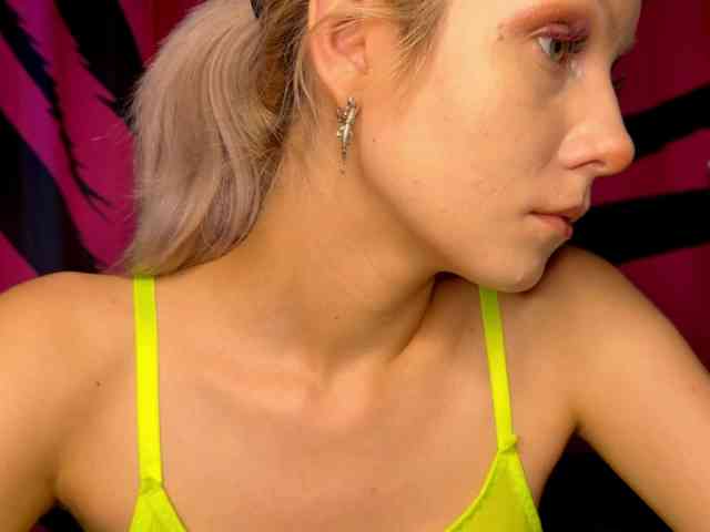 VasyaSylvia1 webcam